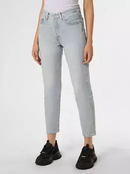 Джинсы 501 Levi'S, белый