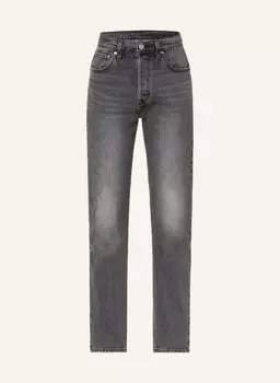 Джинсы 501 Levi'S, черный