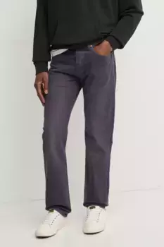Джинсы 501 Levi's, фиолетовый