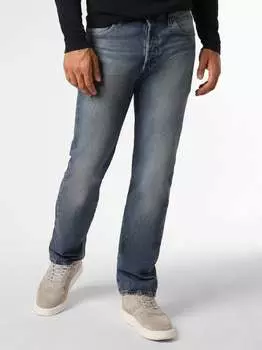Джинсы 501 Levi'S, серый