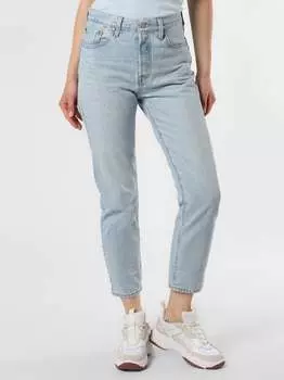 Джинсы 501 Levi'S, серый