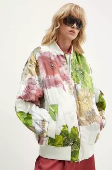 Джинсы 501 Levi'S, синий