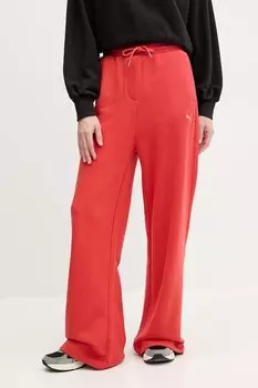 Джинсы 501 Levi'S, синий