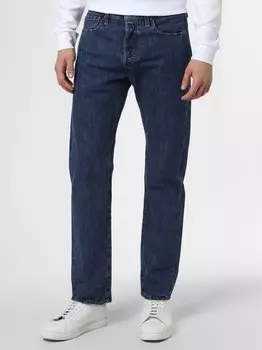 Джинсы 501™ Levi'S, синий