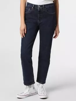 Джинсы 501 Levi'S, синий