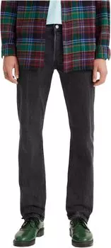 Джинсы 501 Original Levi's, цвет Crash Courses