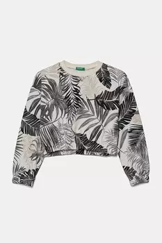 Джинсы 501 Skinny Levi'S, синий