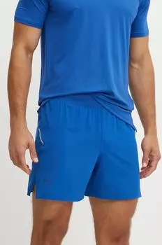 Джинсы 502 Taper Levi'S, коричневый