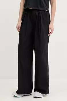 Джинсы 502 Taper Levi'S, серый