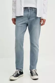 Джинсы 502 TAPER Levi's, синий