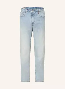 Джинсы 502 зауженные Levi'S, индиго