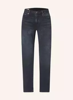 Джинсы 502 зауженные, стандартный крой Levi'S, мультиколор