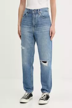 Джинсы 503 Levi'S, синий