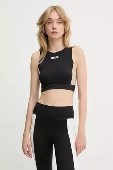 Джинсы 505 REGULAR FIT Levi'S, серый