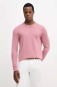 Джинсы 505 REGULAR FIT Levi'S, синий