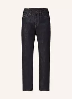 Джинсы 505тм стандартного кроя Levi'S, индиго