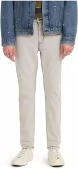 Джинсы 510 Skinny Levi's, цвет Cloud Burst ADV
