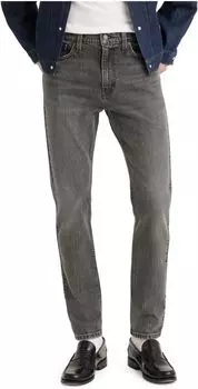 Джинсы 510 Skinny Levi's, цвет When Pigs Fly ADV