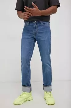 Джинсы 511 Levi's, синий