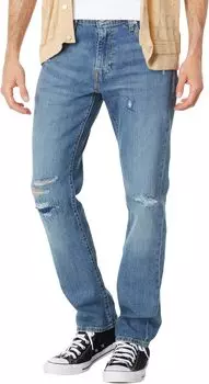 Джинсы 511 Slim Levi's, цвет Gimme More DX