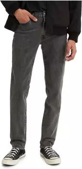 Джинсы 511 Slim Levi's, цвет Sta-Bryter