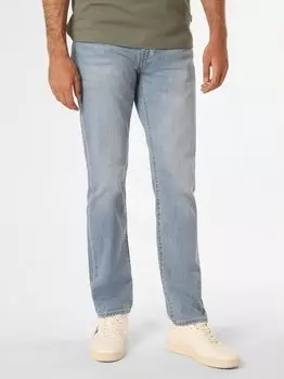 Джинсы 511™ слим Levi'S, серый