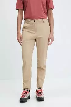 Джинсы 511 SLIM Levi'S, синий