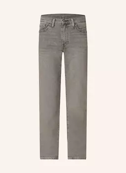 Джинсы 511 слим приталенного кроя Levi'S, серый