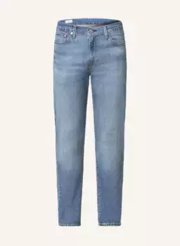 Джинсы 511 узкого кроя Levi's, синий