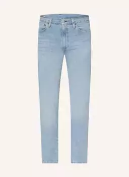 Джинсы 511 узкого кроя Levi's, синий