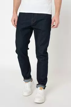 Джинсы 512 на теле Levi'S, синий