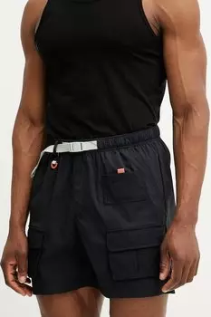 Джинсы 512 Slim Levi'S, синий