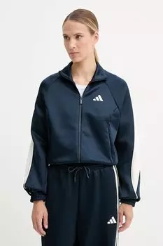 Джинсы 512 Slim Levi'S, синий