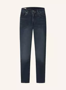 Джинсы 512 slim taper fit Levi's, цвет 04 Blues