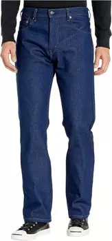 Джинсы 517 Boot Cut Levi's, цвет Esp Indigo