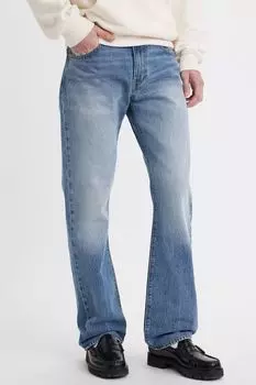 Джинсы 517 Bootcut Levi'S, мультиколор