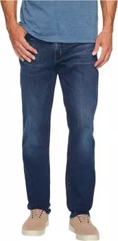 Джинсы 541 Athletic Fit Levi's, цвет Husker