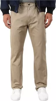 Джинсы 541 Athletic Fit Levi's, цвет Timberwolf/Cruz Twill