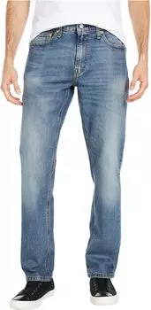 Джинсы 541 Athletic Fit Levi's, цвет Walter - Levis Flex