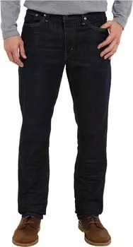 Джинсы 541 Athletic Fit Levi's, цвет The Rich