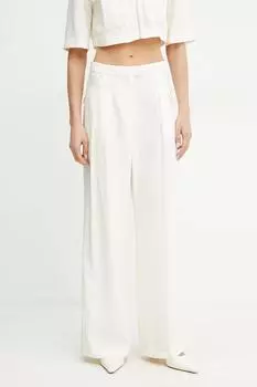 Джинсы 541 Athletic Taper Levi'S, черный