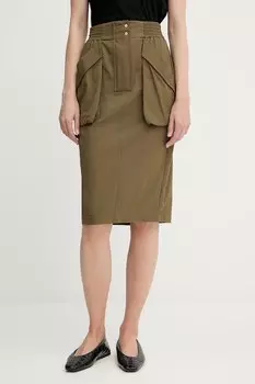 Джинсы 541 Athletic Taper Levi'S, темно-синий