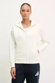 Джинсы 555 Relaxed Straight Levi'S, синий