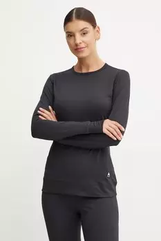 Джинсы 578 Baggy Levi'S, серый