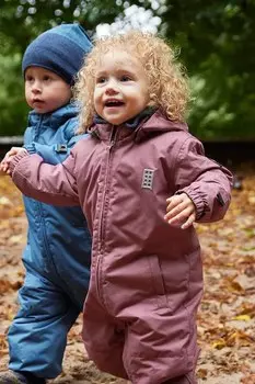 Джинсы 578 Baggy Levi'S, синий