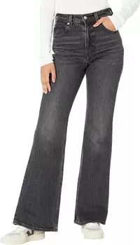 Джинсы 70s High Flare Levi's, цвет Just A Hint