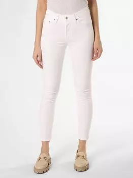 Джинсы 721 Levi'S, белый