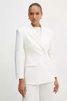 Джинсы 725 Authentic Kick Boot Levi'S, синий