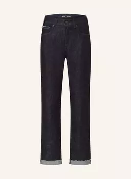 Джинсы 7/8 MAC, цвет D683 fashion rinsed