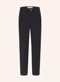 Джинсы 7/8 Marc O'Polo, синий